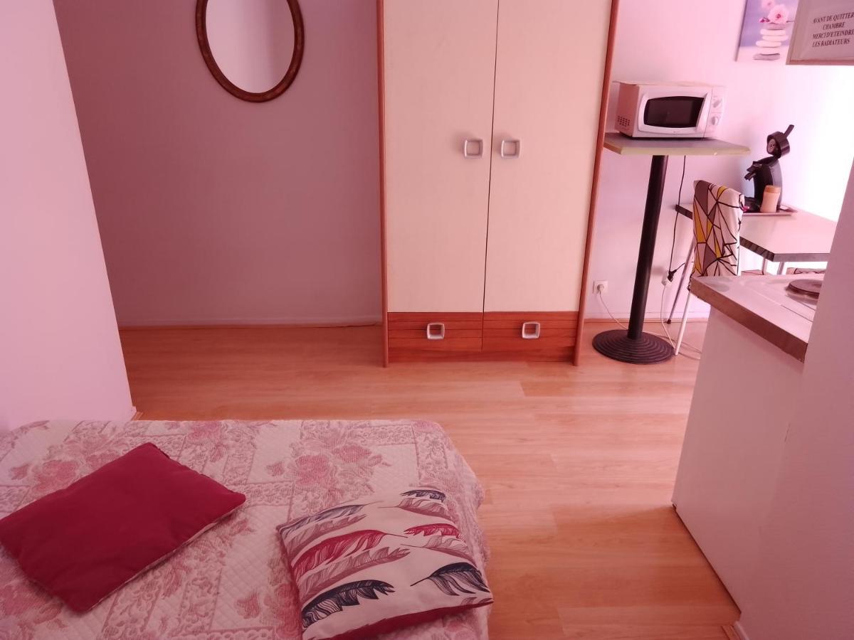 Le Moderne Veynes - Location D'Appartements A La Nuitee Exterior photo