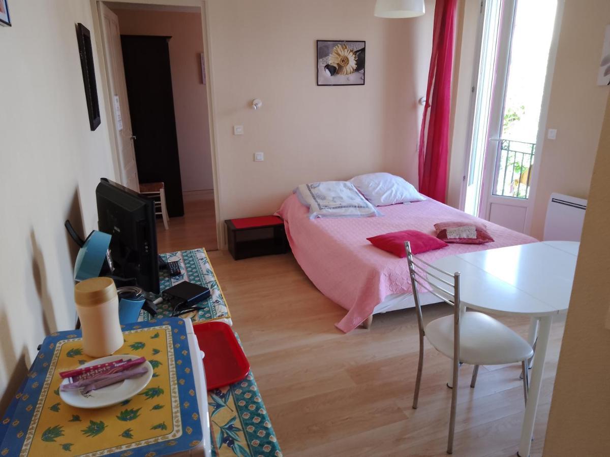 Le Moderne Veynes - Location D'Appartements A La Nuitee Exterior photo