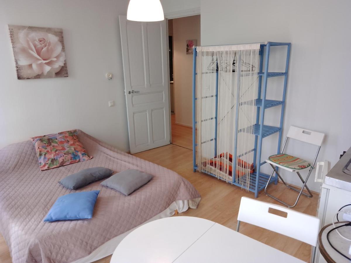 Le Moderne Veynes - Location D'Appartements A La Nuitee Exterior photo